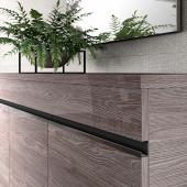 elegans design nappali kollekcio fiokos komod bemart fogantyukkal media szekreny fenyes felulet barna szilfa nappali haloszoba.jpg
